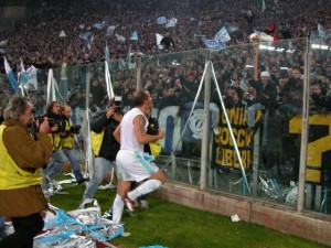 LAZIOroma 095